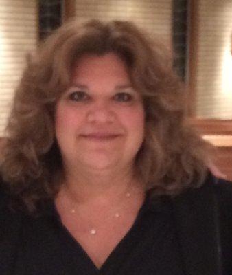 Photo of Angela L.