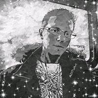 Photo of Mike R.