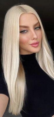 Photo of Leah C.