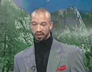 photo of Jaswant A. S.