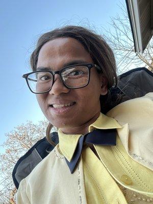 Photo of Mico's S.