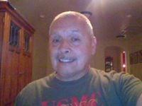 Photo of Mike C.