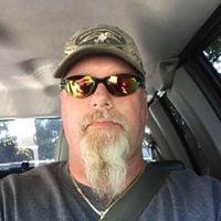 Photo of Kevin A.