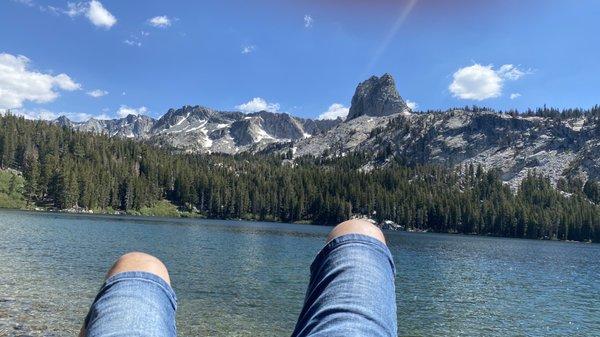 photo of 7healthyfod M.