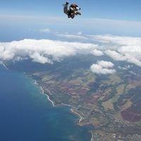 photo of Catherine C.