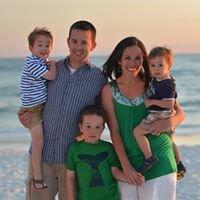 Photo of Jennifer J.