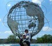 photo of Elizabeth V.