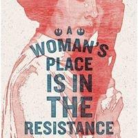 photo of Samantha B.