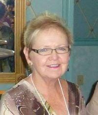 Photo of Carol M.