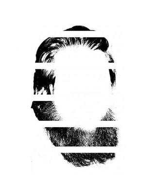 Photo of Grant C.