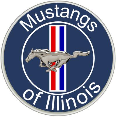 photo of Lawrence D.