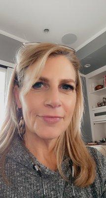 Photo of Kelly P.