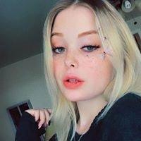 Photo of Hannah Z.