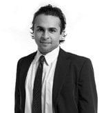 Photo of Alex A.