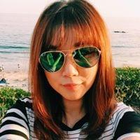 photo of Dan-phuong L.