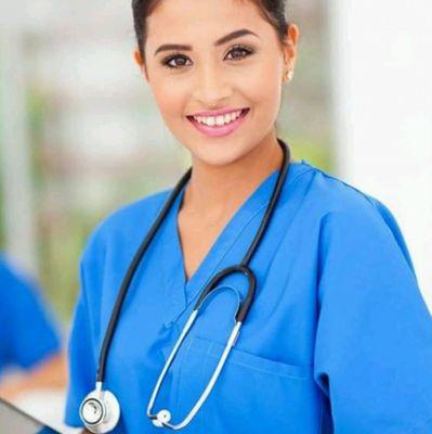 photo of All Natural Lice Removal Service L.