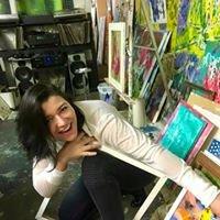 photo of Tsvetelina B.