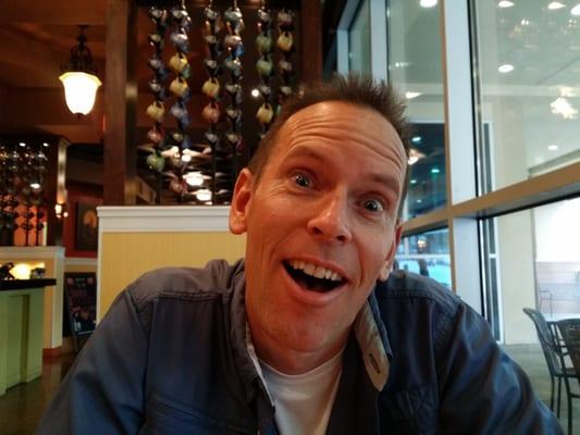 Photo of Todd-Amy S.