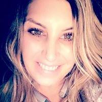 Photo of Dawn H.
