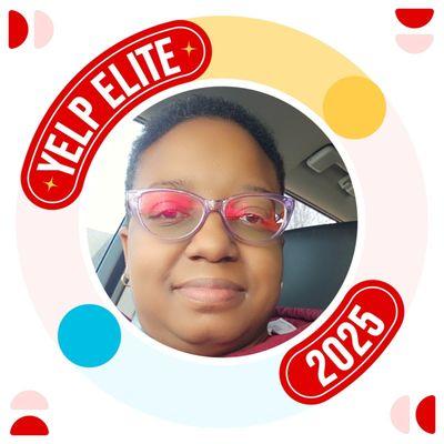 Photo of Kelli W.