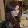 Photo of Reema M.