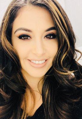 photo of Jennifer L.