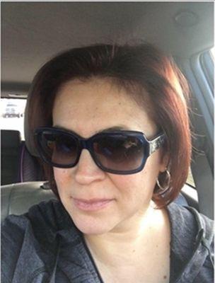 Photo of Tina V.