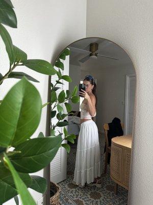 Photo of Ashley P.