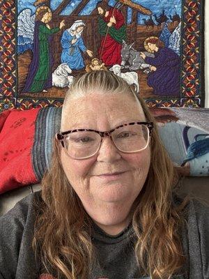 Photo of amanda s.