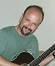 Photo of Trey B.
