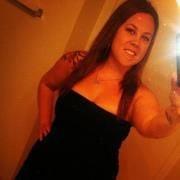 Photo of Samantha C.