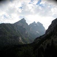 Photo of Emily S.