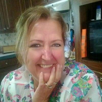 Photo of Cindy D.