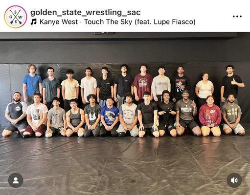 photo of Abdurrahman G.