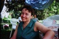 photo of Michelle W.