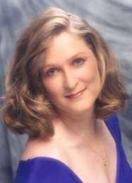 Photo of Laura L.