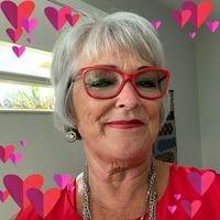 Photo of Brenda H.