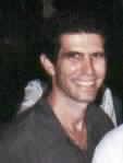 Photo of Ed F.