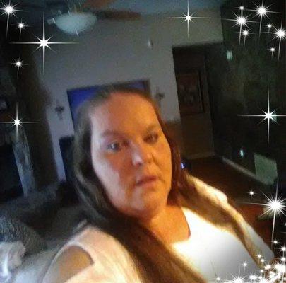 Photo of Nicholey S.