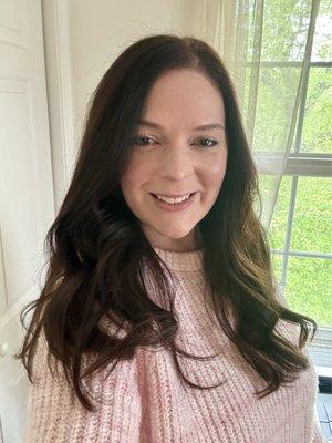 Photo of Chelsea N.