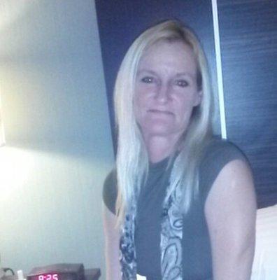 Photo of Michelle L.