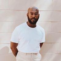 Photo of Darnell L.