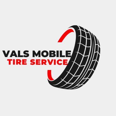 photo of Valdemar V.