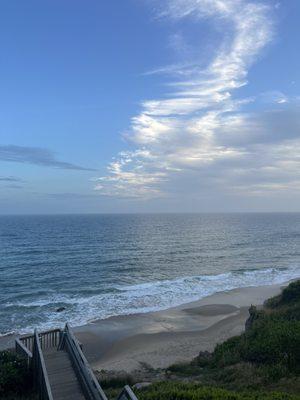 photo of Scarlett G.