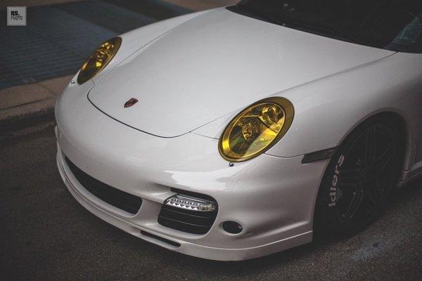 photo of Matty's World T.