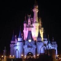 photo of Angeline C.