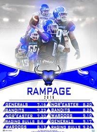 photo of Somerville R.