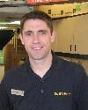 Photo of Jay S.