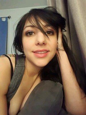 Photo of Lydia C.