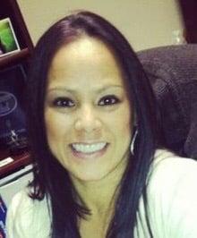 Photo of Tara J.